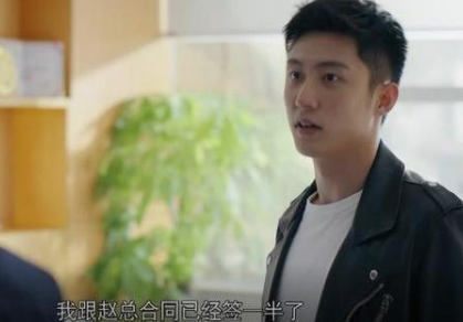 1642066043180702.png image.png