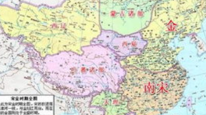 1645673652557851.png image.png