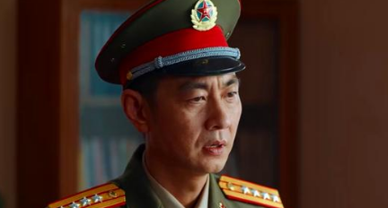 1642233163432597.png image.png