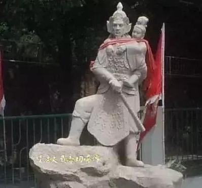 1645670202766505.png image.png