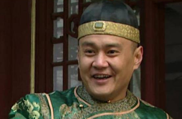 1645759600427339.png image.png