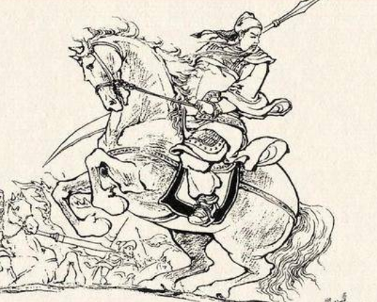 1646978898483233.png image.png