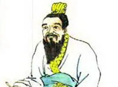 1645428542138482.png image.png