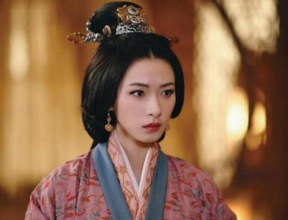 1645077874536318.png image.png