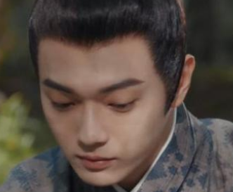 《尚食》首播评价怎么样?妆容服饰让人眼前一亮