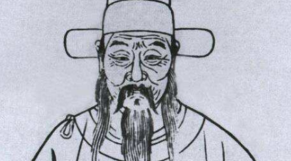 明朝官员黄子澄简介:向建文帝建议削藩的主要人物之一