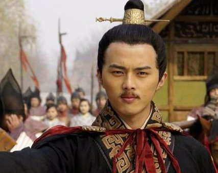 1645582634179922.png image.png