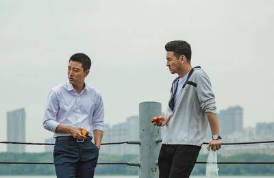 1646106280349008.png 图片.png