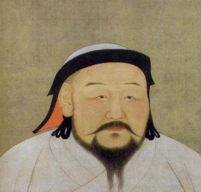 元朝的行省制度对后世有何影响?