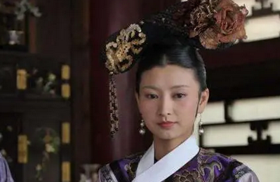 1644912263497301.png 图片.png