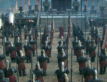 1644978685136111.png image.png