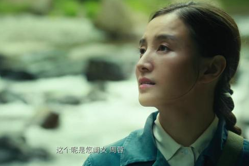 1644828983163450.png image.png