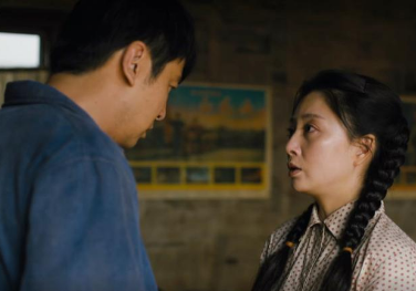 1644566668366442.png image.png