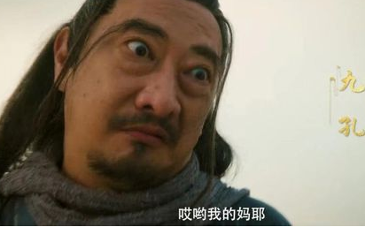 1644396816546209.png image.png