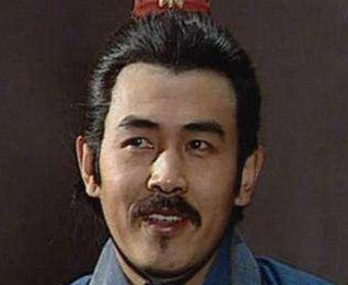 魏灭蜀之战邓艾攻破江由后，马邈为何会投降？