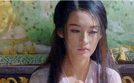 1645774165438384.png image.png