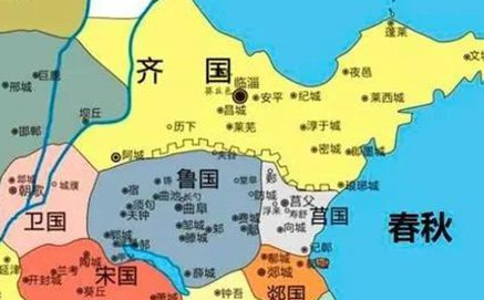 1621395156180883.png image.png