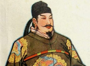 1646898380197889.png image.png