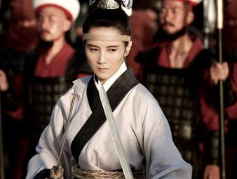 1646644321499518.png image.png