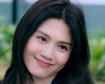 1646984912564572.png image.png