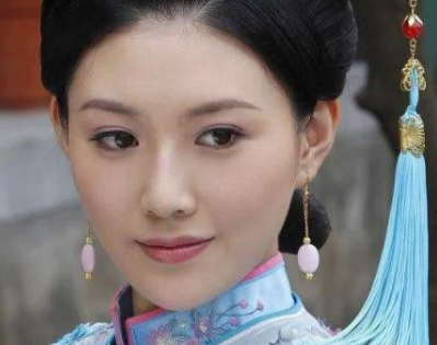 历史上硕贵妃做了什么事情,会让顺治帝赐死她?