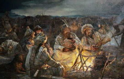 1621841095682528.png image.png