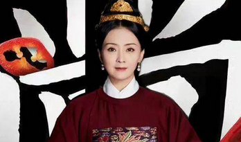 1646711065391716.png 图片.png