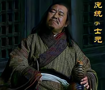 1647232820302618.png image.png