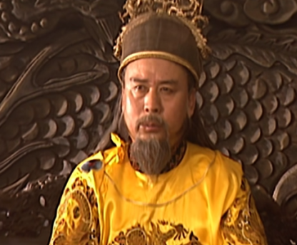 1646365827107074.png image.png