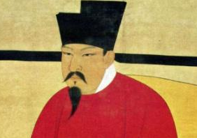 宋真宗时期的大火是谁放的？凶手抓到了吗？