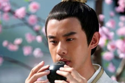 即使是在&ldquo;文景之治&rdquo;的盛况下，汉景帝也曾办过哪些错事？