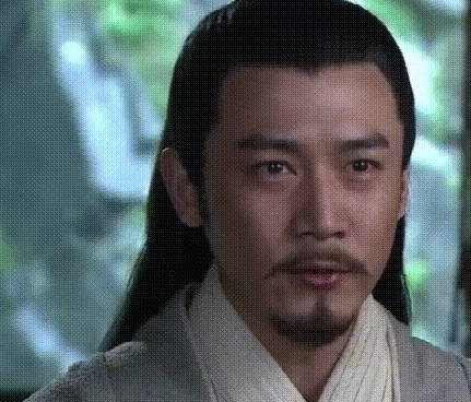 1645673266868308.png image.png