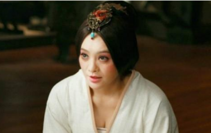 1621391528772181.png image.png