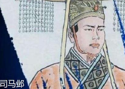 虎落平阳被犬欺里的“平阳”到底在什么地方?