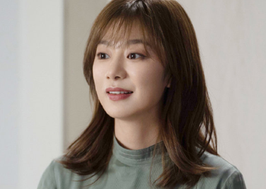 1642384301774608.png 图片.png