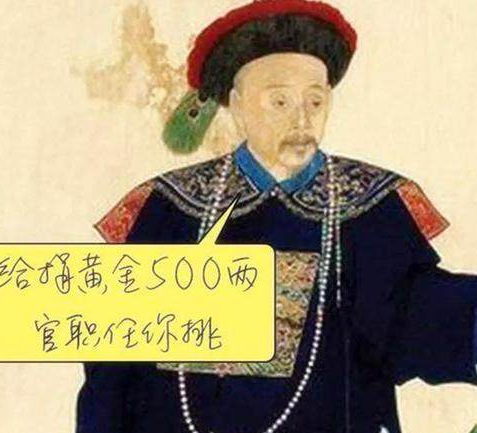 1646029443421158.png image.png