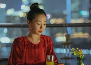 《检察风云》讲的是什么故事?由黄景瑜和白百何主演