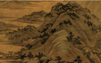 1621395460902225.png image.png