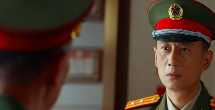 1642233157857232.png image.png