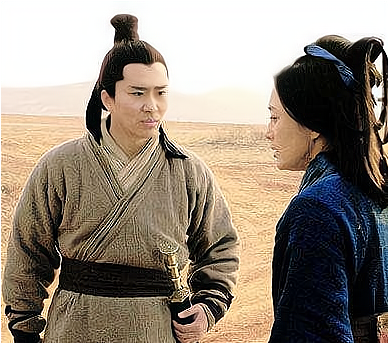 1646378963268640.png image.png