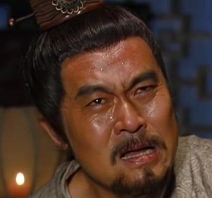 1646014178161996.png image.png