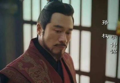 1617847211399044.png image.png