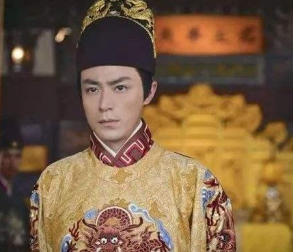 1645683513597621.png image.png