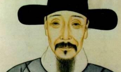 明朝&ldquo;东林八君子&rdquo;高攀龙简介：著有《高子遗书》12卷