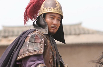 1645005<a href=https://www.lishiji.cn/lishi/770/ target=_blank class=infotextkey>913</a>447041.png 图片.png