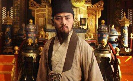 1646724115129030.png image.png