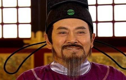 1645241327814059.png image.png