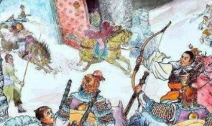 1621561482506355.png image.png