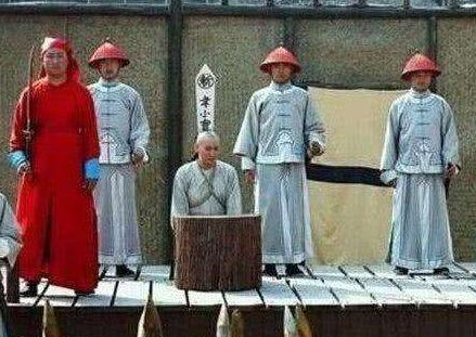 1646192615268690.png image.png