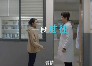 1642581102677775.png image.png